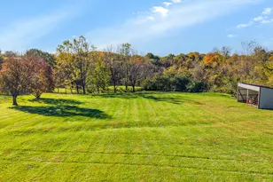 1029 Jonesville Rd, Owenton, KY 40359 - Photo 21