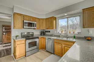 1967 Crescent Terrace, Crescent Springs, KY 41017 - Photo 9