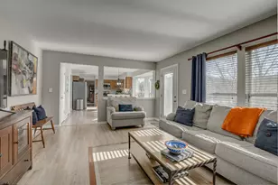 1967 Crescent Terrace, Crescent Springs, KY 41017 - Photo 13