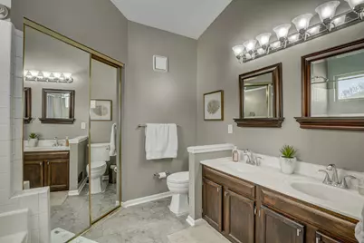 1967 Crescent Terrace, Crescent Springs, KY 41017 - Photo 15