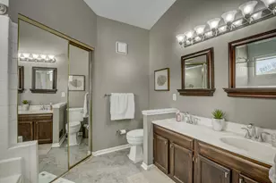 1967 Crescent Terrace, Crescent Springs, KY 41017 - Photo 15