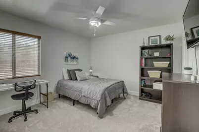 1967 Crescent Terrace, Crescent Springs, KY 41017 - Photo 17