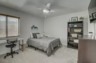 1967 Crescent Terrace, Crescent Springs, KY 41017 - Photo 17