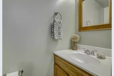 1967 Crescent Terrace, Crescent Springs, KY 41017 - Photo 25