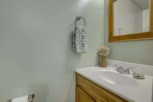 1967 Crescent Terrace, Crescent Springs, KY 41017 - Photo 25