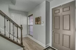 1967 Crescent Terrace, Crescent Springs, KY 41017 - Photo 3