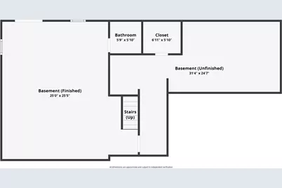 1967 Crescent Terrace, Crescent Springs, KY 41017 - Photo 33