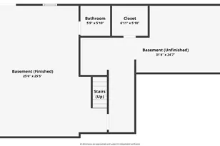 1967 Crescent Terrace, Crescent Springs, KY 41017 - Photo 33