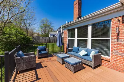 1967 Crescent Terrace, Crescent Springs, KY 41017 - Photo 27