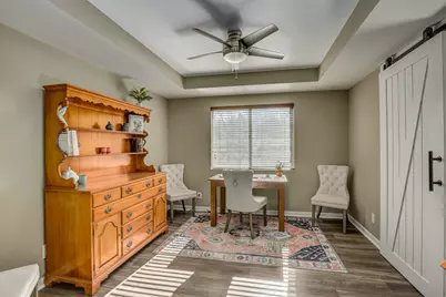 1967 Crescent Terrace, Crescent Springs, KY 41017 - Photo 7