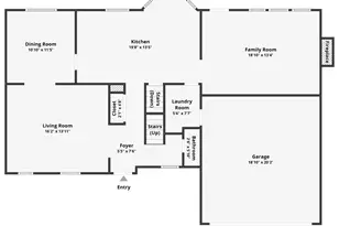 1967 Crescent Terrace, Crescent Springs, KY 41017 - Photo 31