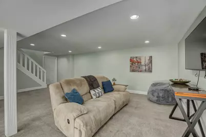 1967 Crescent Terrace, Crescent Springs, KY 41017 - Photo 21