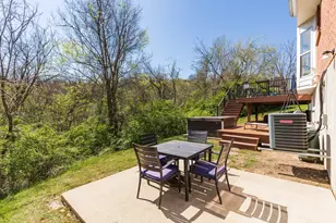 1967 Crescent Terrace, Crescent Springs, KY 41017 - Photo 29