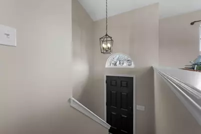 635 Badger Court, Independence, KY 41051 - Photo 17