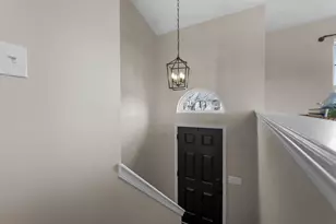 635 Badger Ct, Independence, KY 41051 - Photo 17