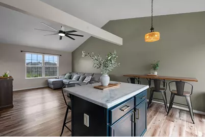 635 Badger Court, Independence, KY 41051 - Photo 11