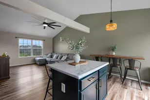 635 Badger Ct, Independence, KY 41051 - Photo 11