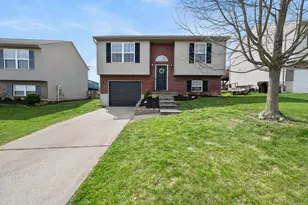 635 Badger Ct, Independence, KY 41051 - Photo 3