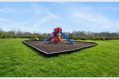 635 Badger Court, Independence, KY 41051 - Photo 39