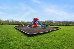 635 Badger Ct, Independence, KY 41051 - Photo 39