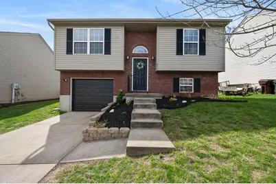 635 Badger Court, Independence, KY 41051 - Photo 1