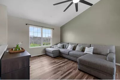 635 Badger Court, Independence, KY 41051 - Photo 7