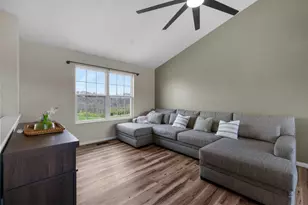 635 Badger Ct, Independence, KY 41051 - Photo 7