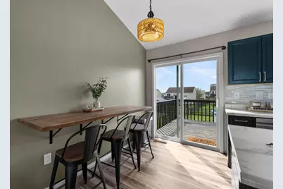 635 Badger Court, Independence, KY 41051 - Photo 13