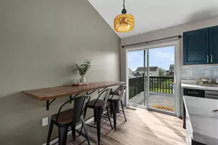 635 Badger Ct, Independence, KY 41051 - Photo 13