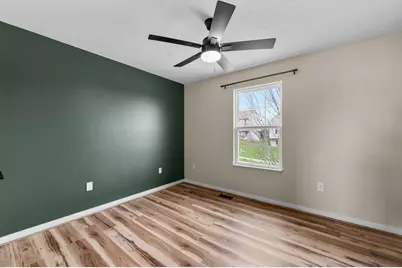 635 Badger Court, Independence, KY 41051 - Photo 21