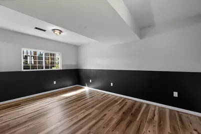 635 Badger Court, Independence, KY 41051 - Photo 31