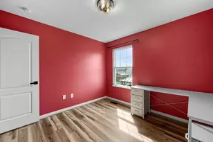 635 Badger Ct, Independence, KY 41051 - Photo 23