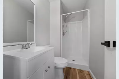 635 Badger Court, Independence, KY 41051 - Photo 25