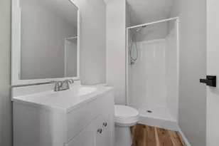 635 Badger Ct, Independence, KY 41051 - Photo 25