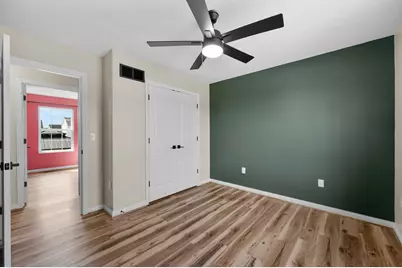 635 Badger Court, Independence, KY 41051 - Photo 19