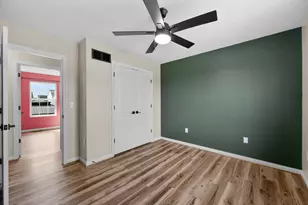 635 Badger Ct, Independence, KY 41051 - Photo 19