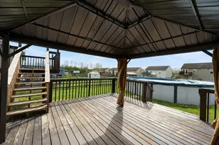 635 Badger Ct, Independence, KY 41051 - Photo 35