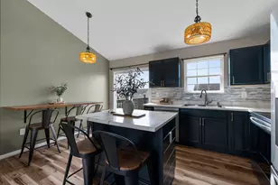 635 Badger Ct, Independence, KY 41051 - Photo 15