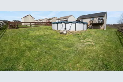 635 Badger Court, Independence, KY 41051 - Photo 33