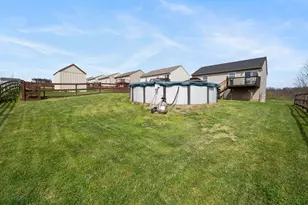 635 Badger Ct, Independence, KY 41051 - Photo 33