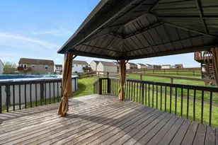 635 Badger Ct, Independence, KY 41051 - Photo 37