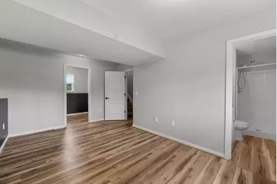 635 Badger Court, Independence, KY 41051 - Photo 27