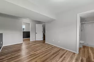 635 Badger Ct, Independence, KY 41051 - Photo 27