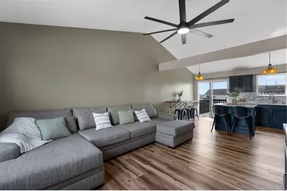 635 Badger Court, Independence, KY 41051 - Photo 5