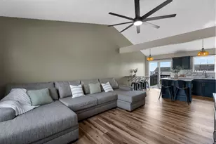 635 Badger Ct, Independence, KY 41051 - Photo 5