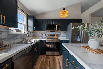 635 Badger Court, Independence, KY 41051 - Photo 9