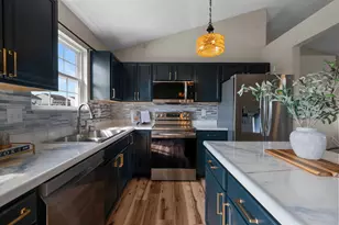 635 Badger Ct, Independence, KY 41051 - Photo 9