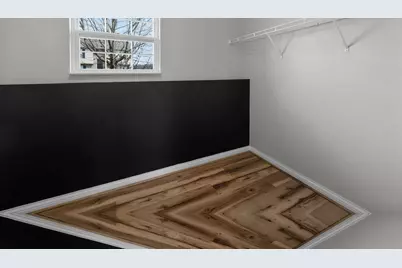 635 Badger Court, Independence, KY 41051 - Photo 29