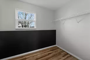 635 Badger Ct, Independence, KY 41051 - Photo 29