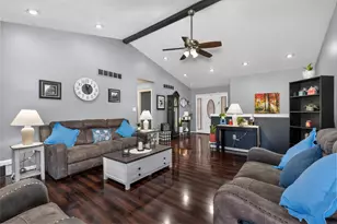 110 Langsdale Point, Crittenden, KY 41030 - Photo 11